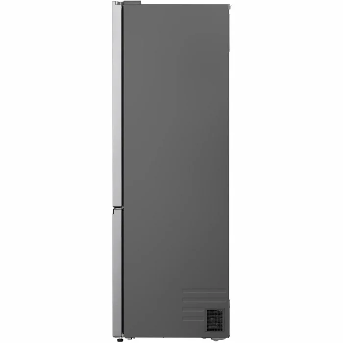 LG GBBW726CPY