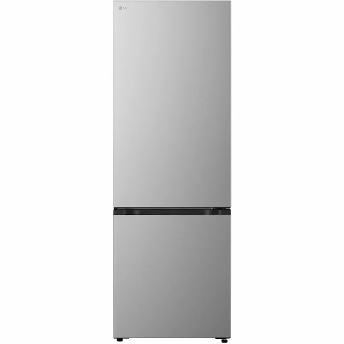 LG GBBW726CPY