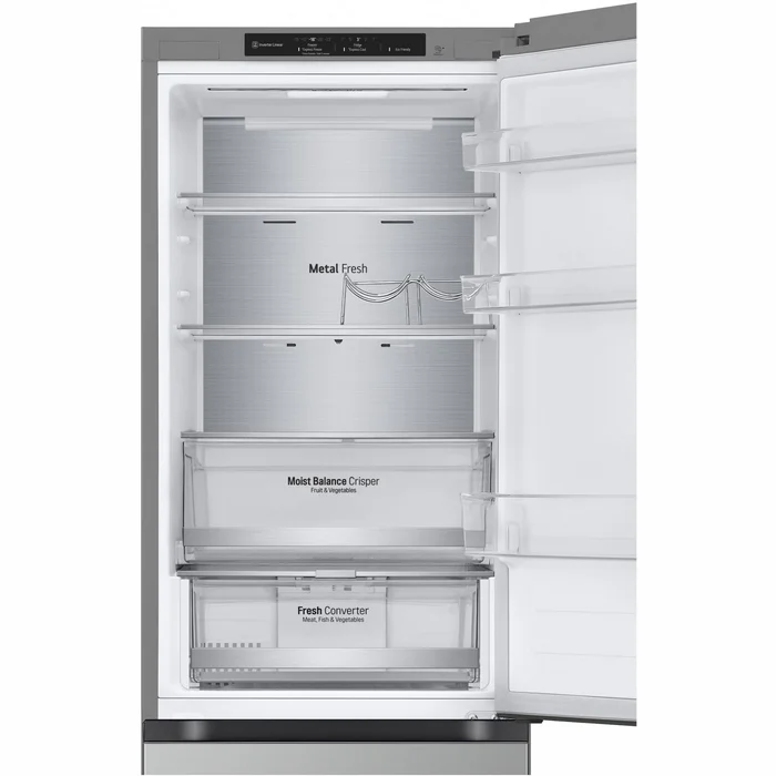 LG GBV5140CPY.APYQEUR