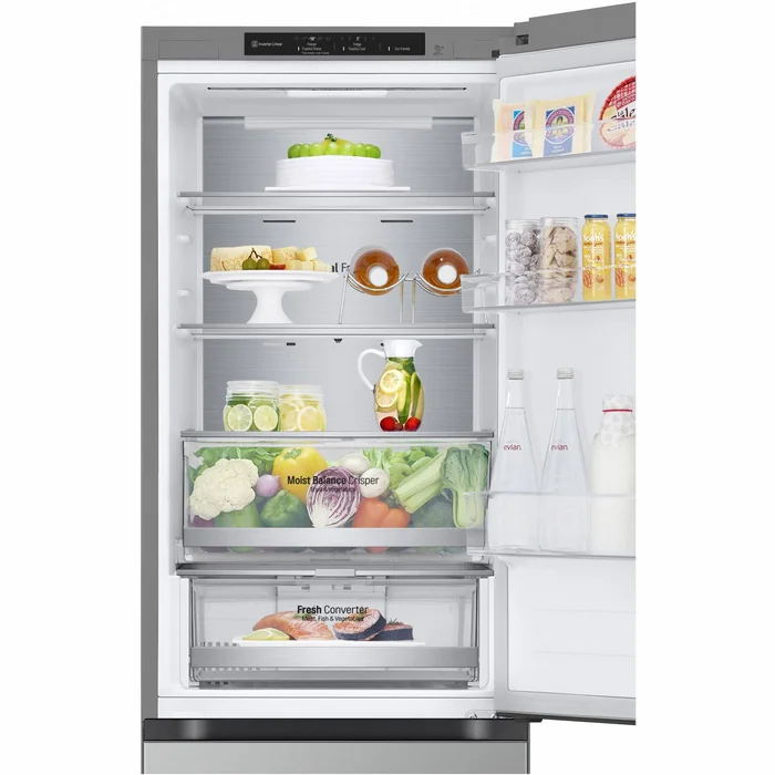 LG GBV5140CPY.APYQEUR