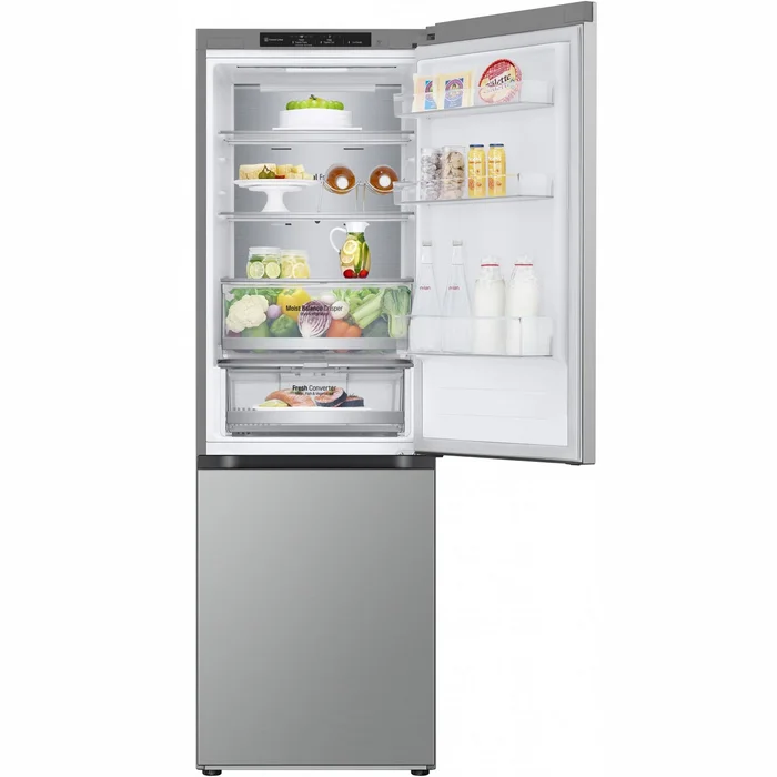 LG GBV5140CPY.APYQEUR