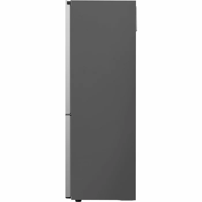 LG GBV5140CPY.APYQEUR