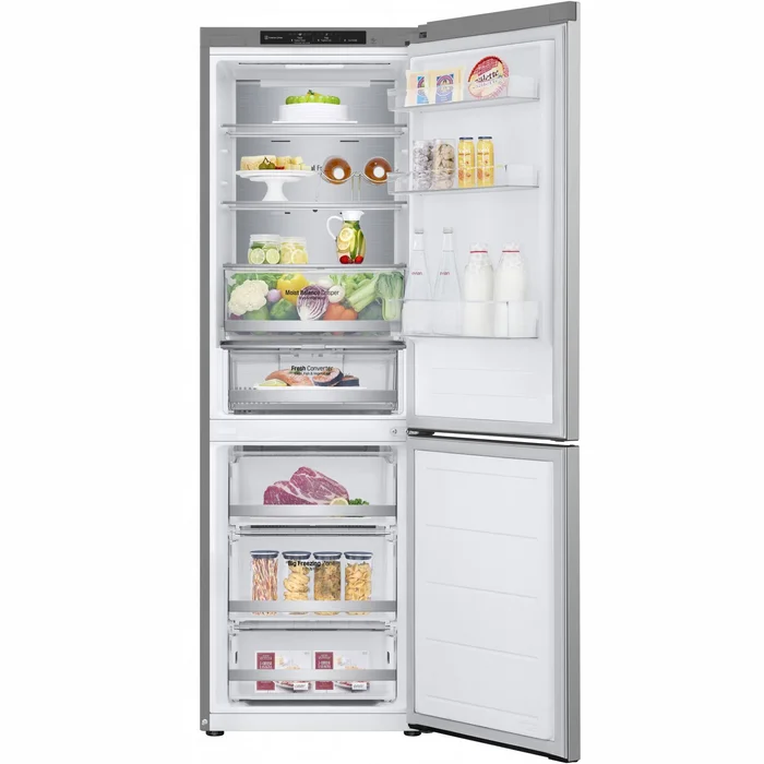 LG GBV5140CPY.APYQEUR