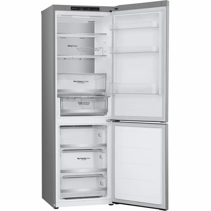 LG GBV5140CPY.APYQEUR