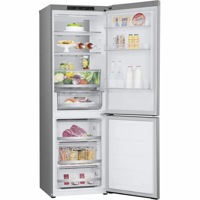 LG GBV5140CPY.APYQEUR