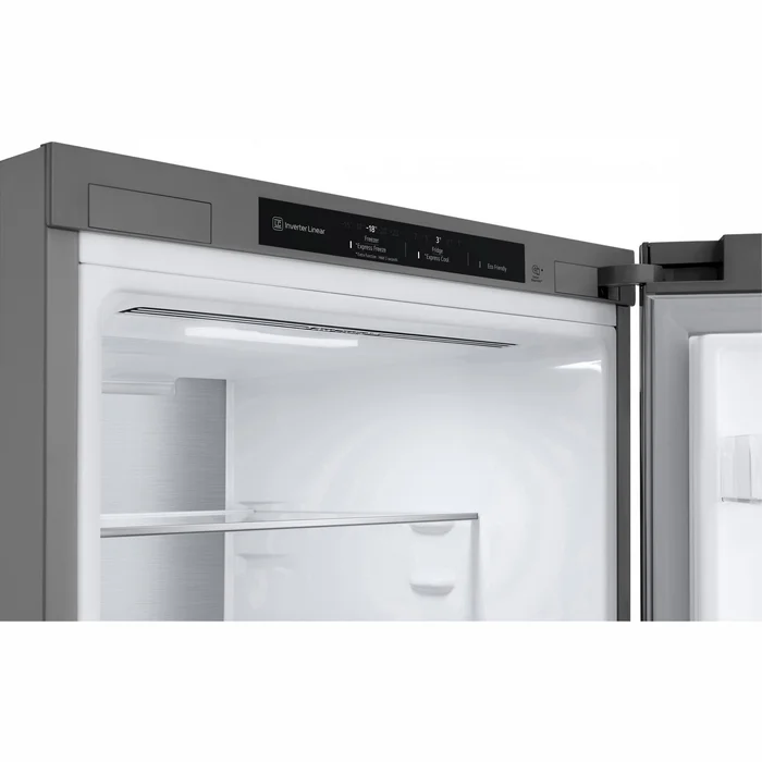 LG GBV5140CPY.APYQEUR