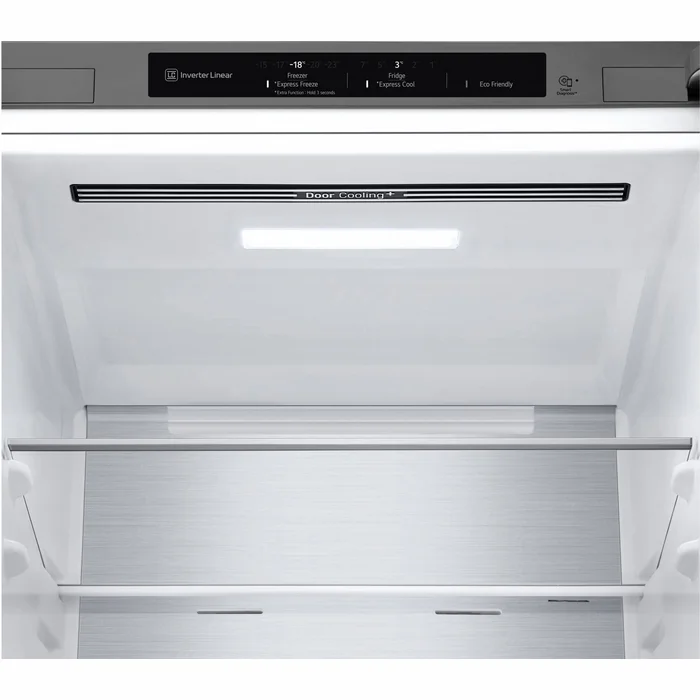 LG GBV5140CPY.APYQEUR