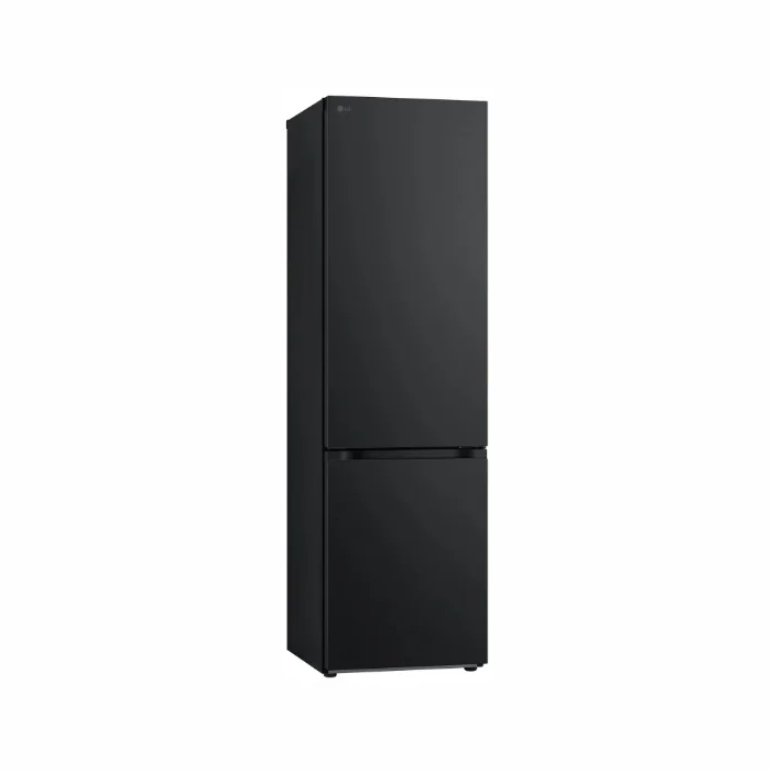 LG GBV5240CEP