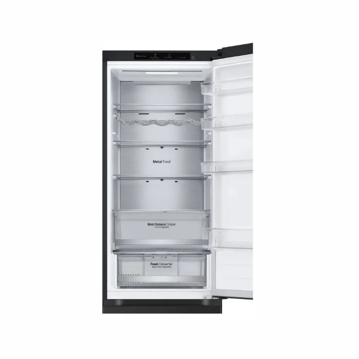 LG GBV5240CEP