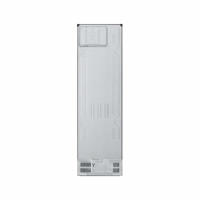 LG GBV5240CEP