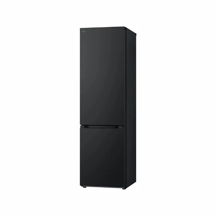LG GBV5240CEP