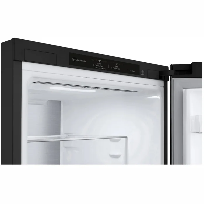 LG GBV5240CEP