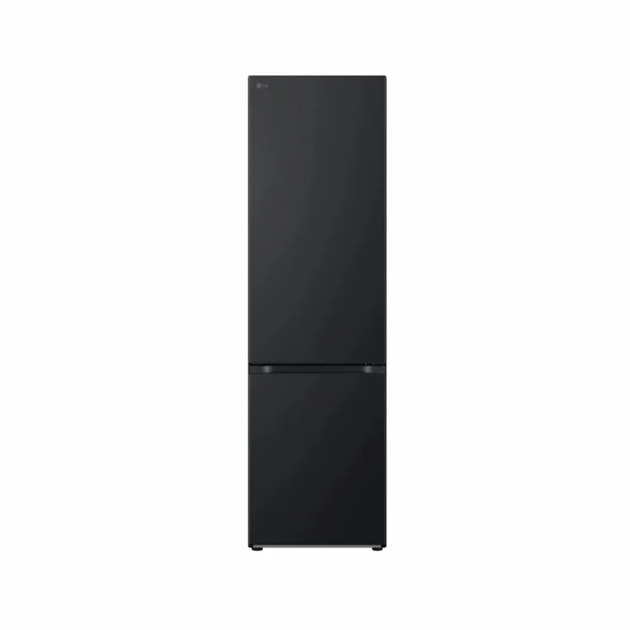 LG GBV5240CEP