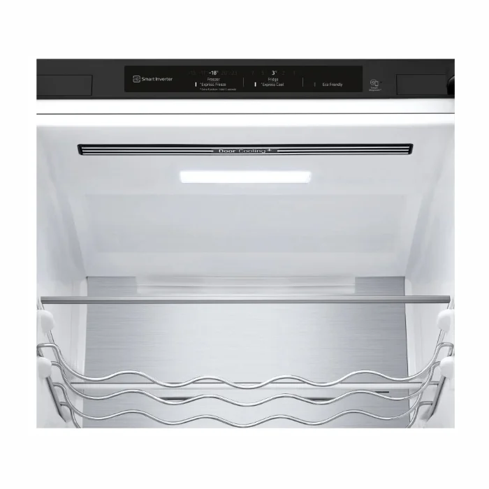 LG GBV5240CEP