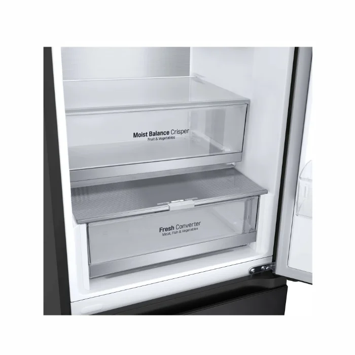 LG GBV5240CEP