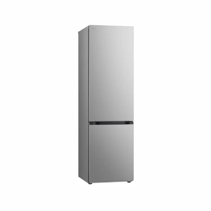 LG GBV5240DPY