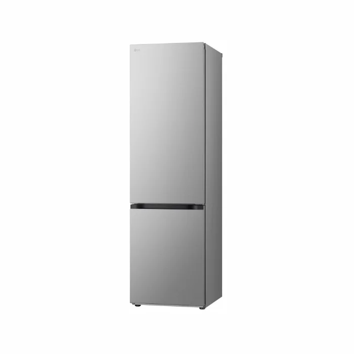 LG GBV5240DPY