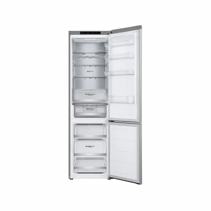 LG GBV5240DPY