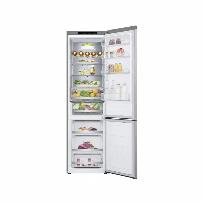 LG GBV5240DPY