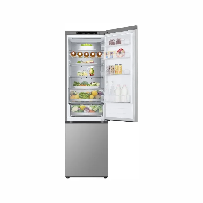 LG GBV5240DPY