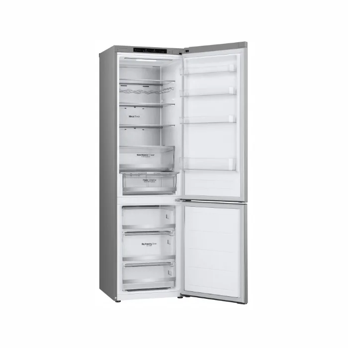 LG GBV5240DPY