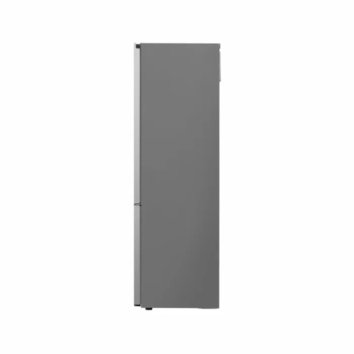LG GBV5240DPY
