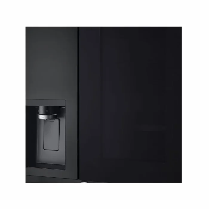 LG GSXE90EVDD.AEVQEUR