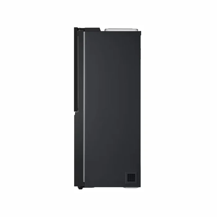 LG GSXE90EVDD.AEVQEUR