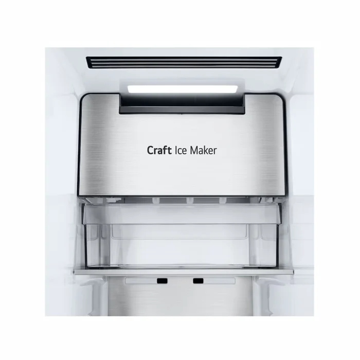 LG GSXE90EVDD.AEVQEUR