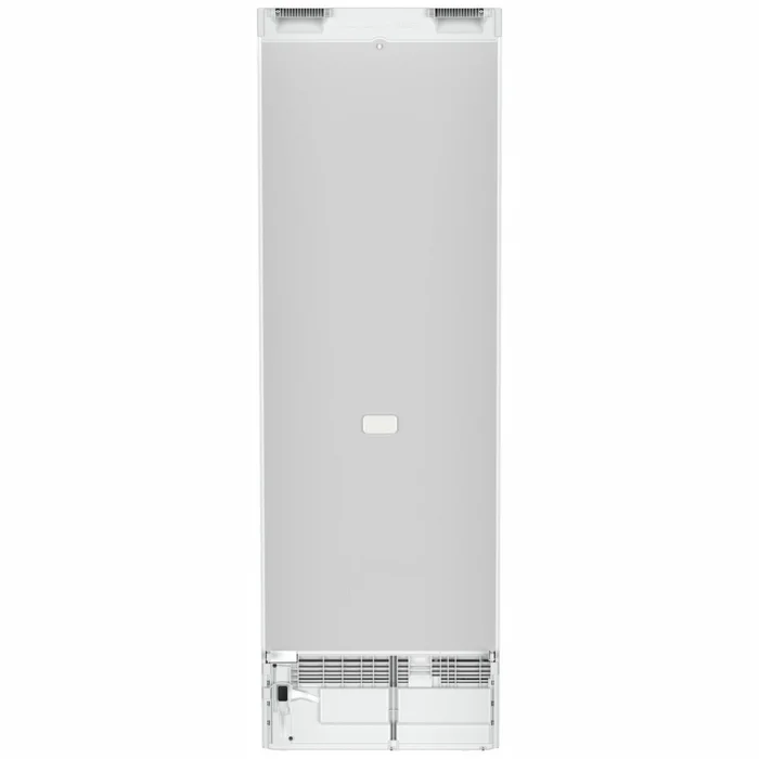 Liebherr CNd 5203