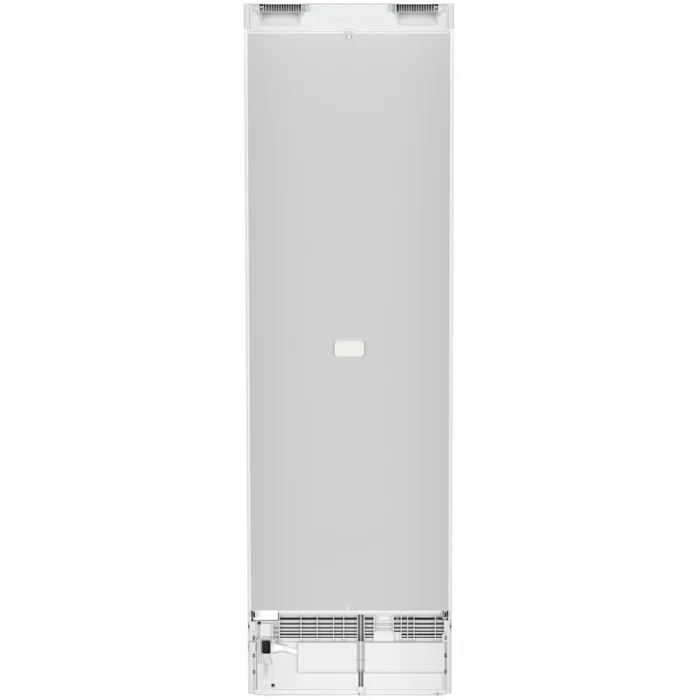 Ledusskapji Liebherr CNd 5703