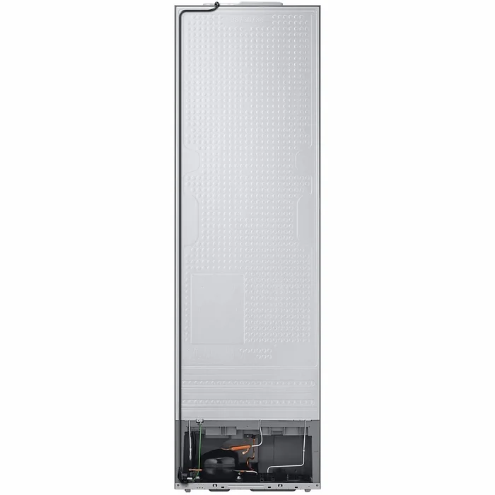 Ledusskapji Samsung RB34T600FSA/EF [Demo]