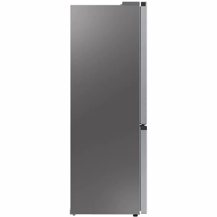 Ledusskapji Samsung RB34T600FSA/EF [Demo]