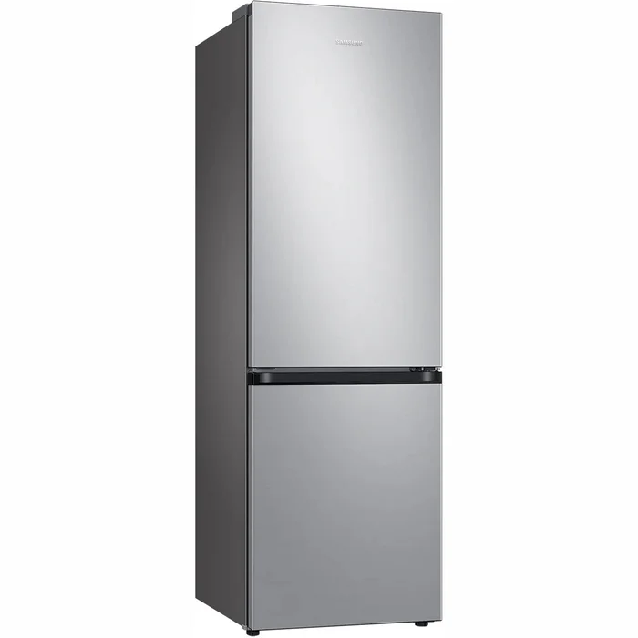 Ledusskapji Samsung RB34T600FSA/EF [Demo]