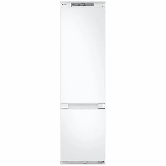 Samsung BRB30602FWW/EF