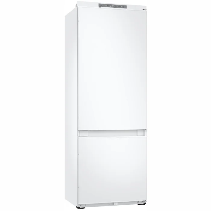 Samsung BRB38G705EWWEF