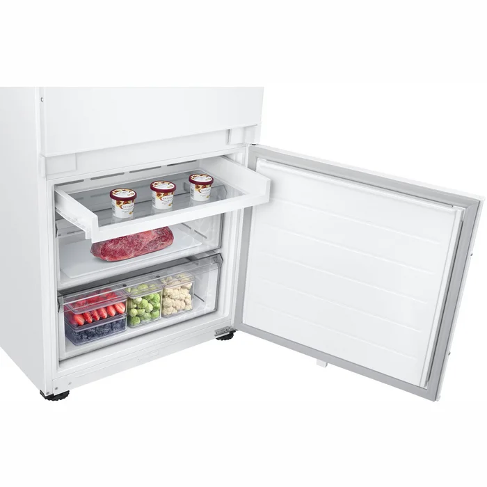 Samsung BRB38G705EWWEF