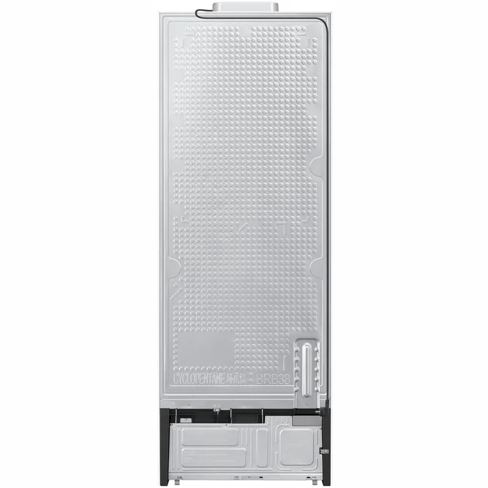 Samsung BRB38G705EWWEF