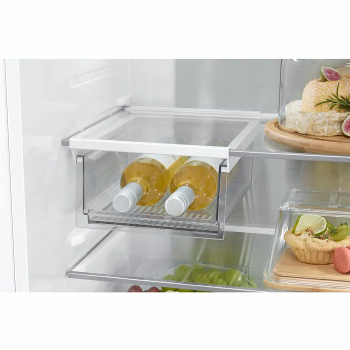 Samsung BRB38G705EWWEF