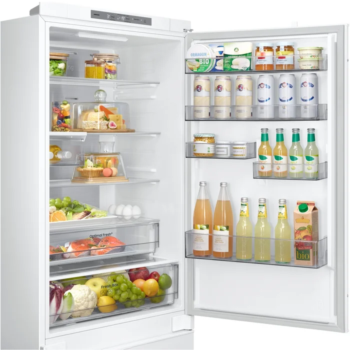 Samsung BRB38G705EWWEF