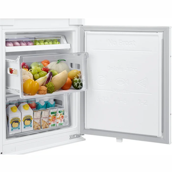 Samsung BRB70F30AES0EO