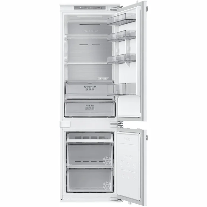 Samsung BRB80F26DEF0EO