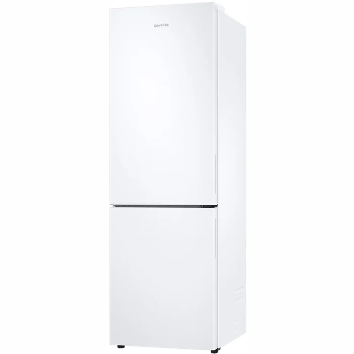 Ledusskapis Samsung RB33B612FWW/EF