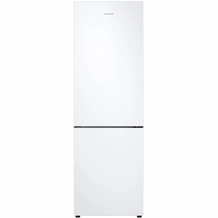 Ledusskapis Samsung RB33B612FWW/EF