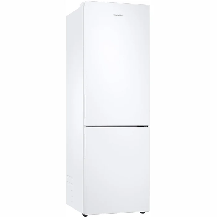 Ledusskapis Samsung RB33B612FWW/EF