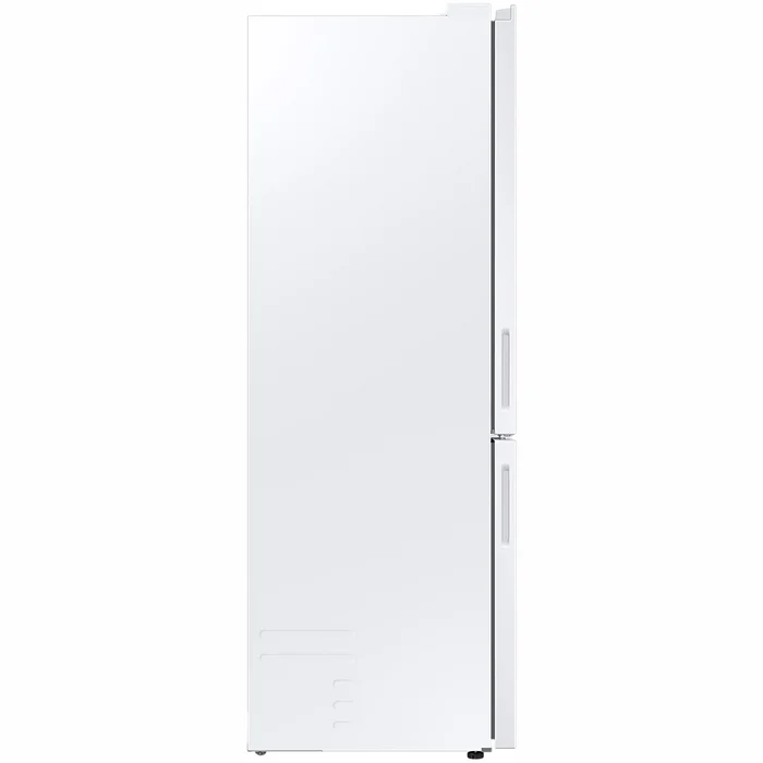 Ledusskapis Samsung RB33B612FWW/EF