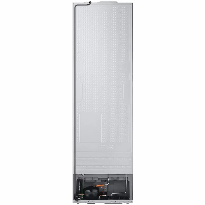 Ledusskapji Samsung RB34C670EWW/EF