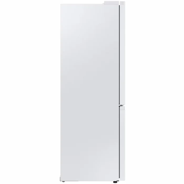 Ledusskapji Samsung RB34C670EWW/EF
