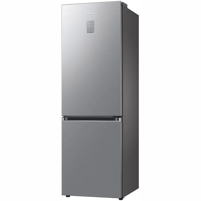 Ledusskapis Samsung RB34C675ES9/EF