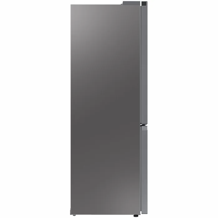 Ledusskapis Samsung RB34C675ES9/EF